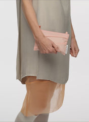 The New Pouch Tone Small