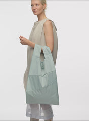 The New Shopping Bag Surfspray Large