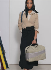 The New 24/7 Bag Clay & Agaat