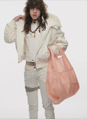 The New Shopping Bag Tone Large