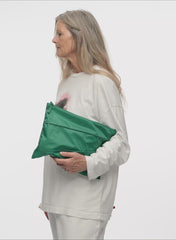 The New Pouch Seaweed Large