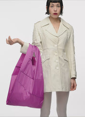 The New Shopping Bag Echo Large