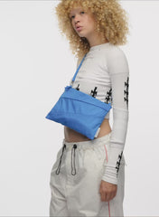The New Pouch Wave Medium