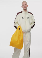 The New Shopping Bag Cleese Large