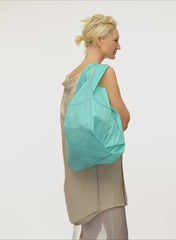 The New Shopping Bag Drive Large