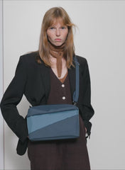 The New Bum Bag Tornado & Go Medium