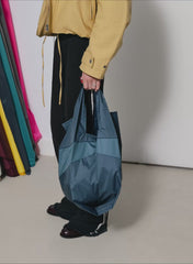 The New Shopping Bag Tornado & Go Large