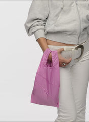 The New Shopping Bag Sakura Small