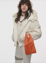 The New Shopping Bag Koi Small