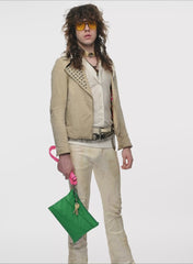 The New Pouch Wena Medium