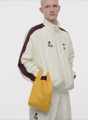The New Shopping Bag Calendula Small