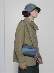 The New Bum Bag Tornado & Go Small