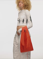 The New Shopping Bag Anni Medium
