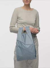 The New Shopping Bag Fuzz Medium