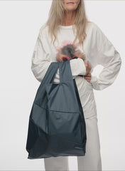 The New Shopping Bag Tornado Large