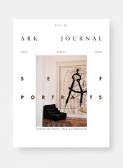Vol 15 - Ark Journal