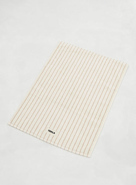siennastripes_grande.jpg?v=