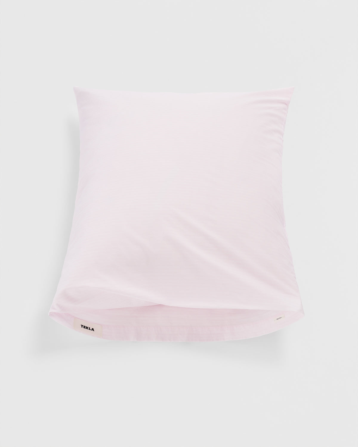 Pillow Sham - Pastel Stripes, 50x60 - Tekla