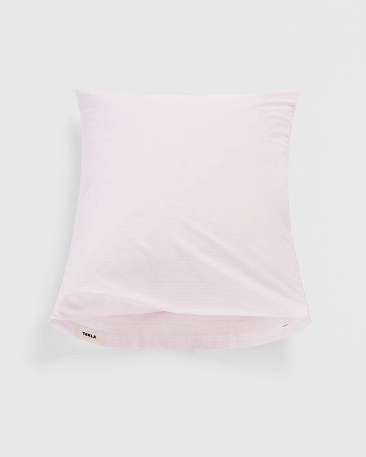 Pillow Sham - Pastel Stripes, 50x60 - Tekla