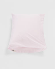 Pillow Sham - Pastel Stripes, 50x60 - Tekla