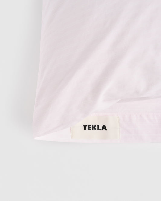 Pillow Sham - Pastel Stripes, 50x60 - Tekla