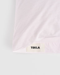 Pillow Sham - Pastel Stripes, 50x60 - Tekla