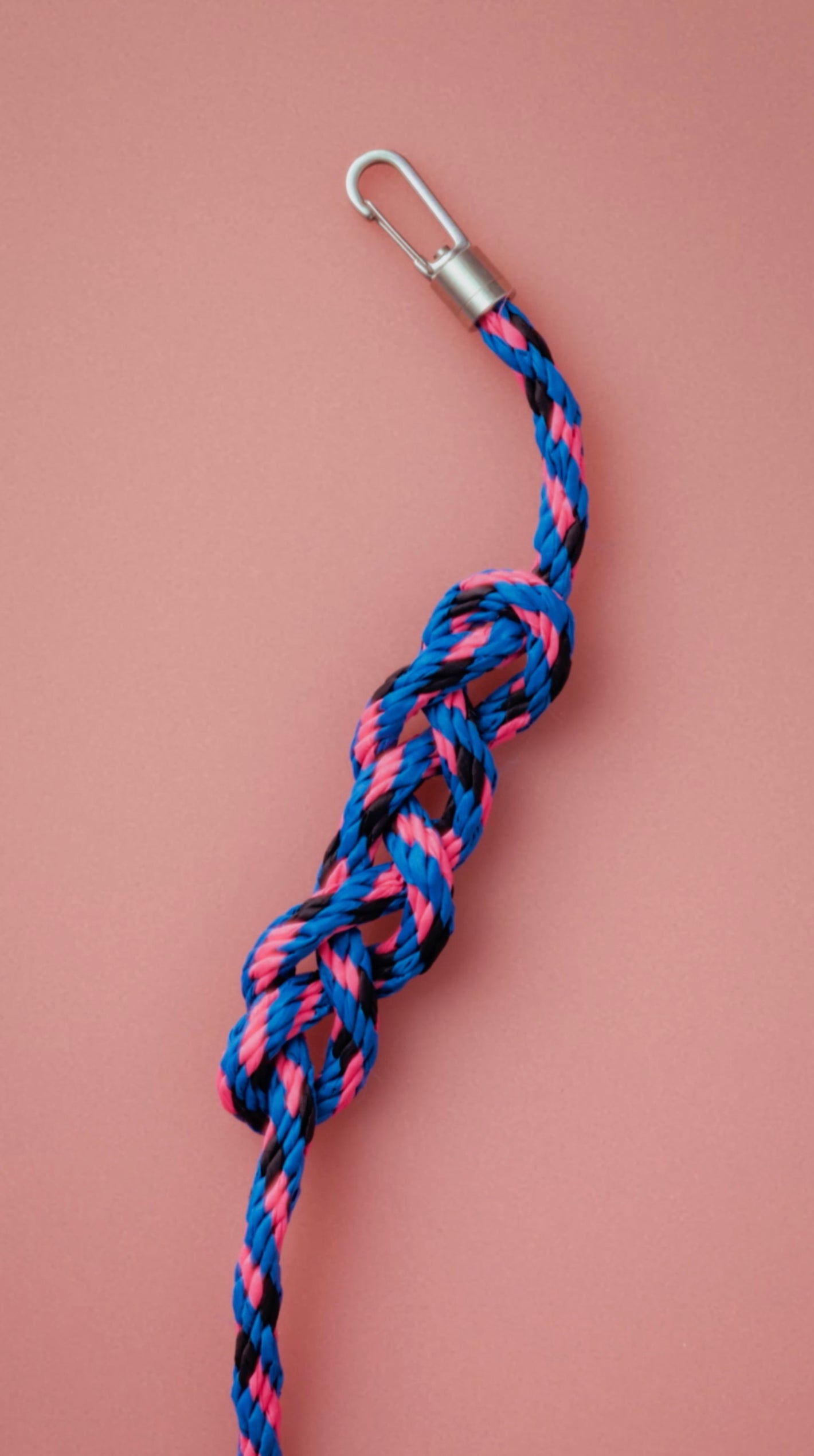 The New Kumihimo Strap Knots Tutorials SUSAN BIJL the-new-kumihimo-strap-knots-tutorials-susan-bijl