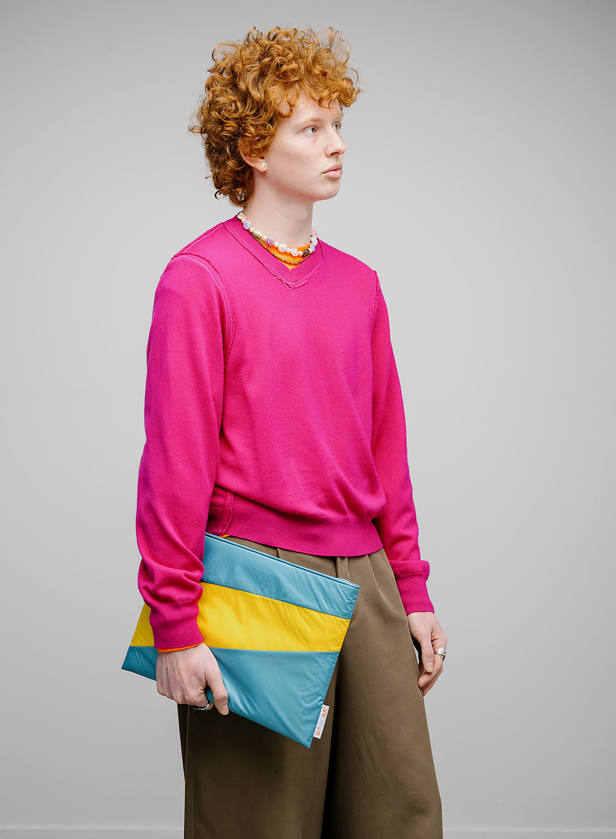 The New Protectable Ocean & Sunflower 13-inch