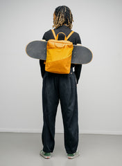 The New Backpack Ginger & Calendula One Size