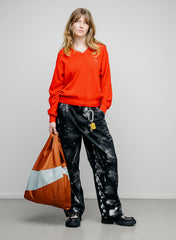 The New Shopping Bag Cinnamon & Surf Spray Large