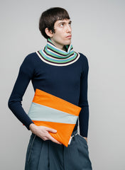 The New Protectable Orange & Surf Spray 13-inch