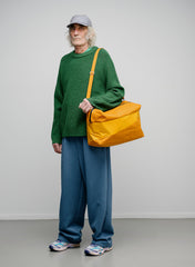 The New 24/7 Bag Ginger & Calendula One Size