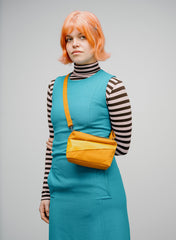 The New Bum Bag Ginger & Calendula Small