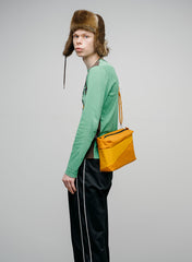 The New Bum Bag Ginger & Calendula Medium