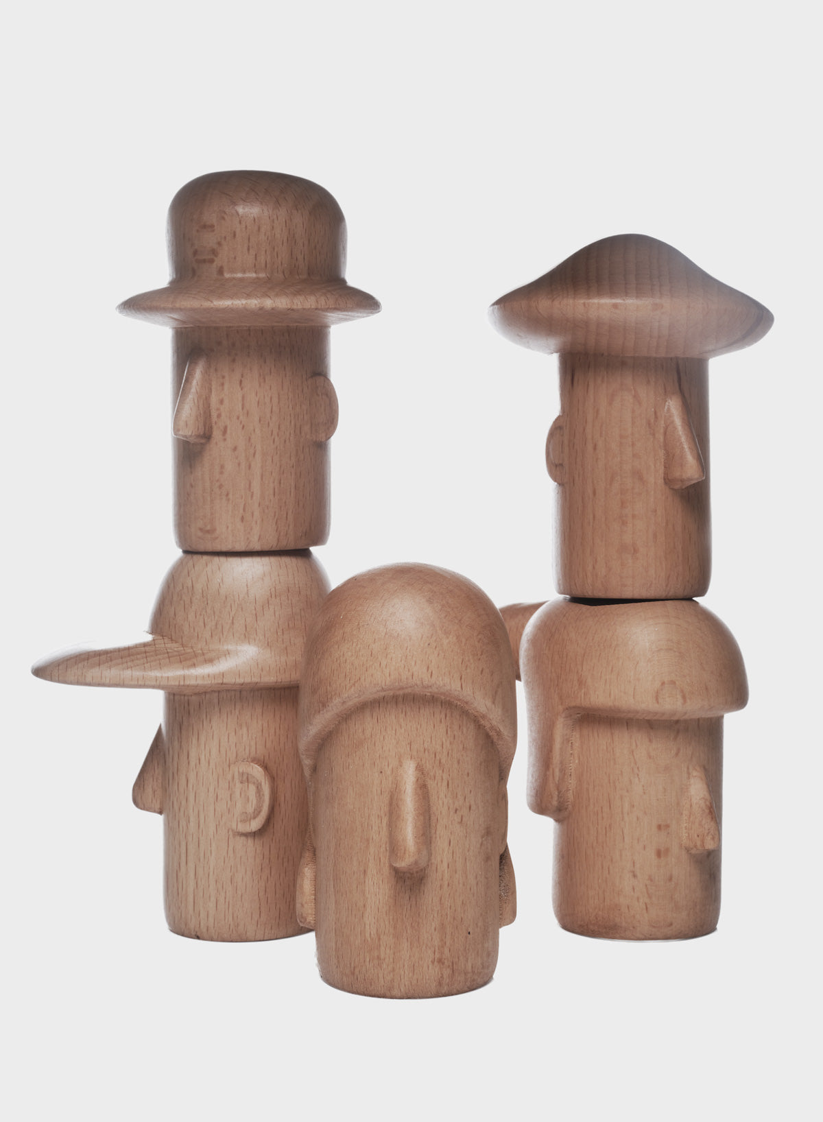 Wine Stopper 'Maddy', NR4 - Apartamento