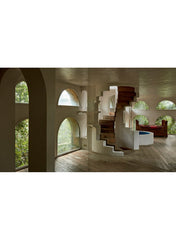 Het Huis van Xavier Corberó - Appartement