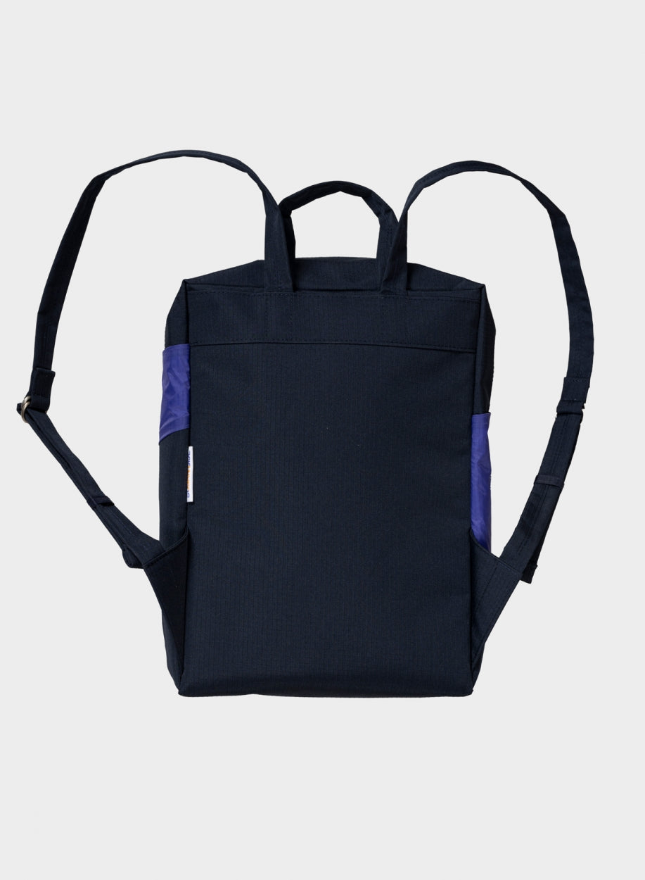 The New Backpack Water & Drift