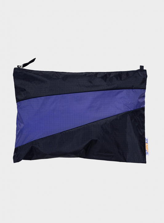 The New Pouch Water & Drift Large
