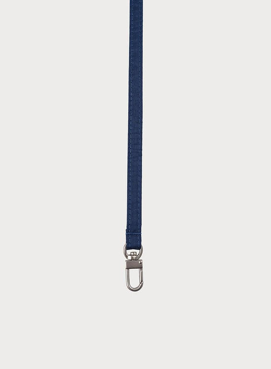 The New Strap Navy