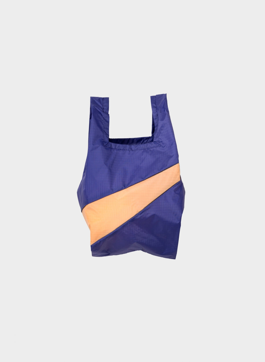 The New Shopping Bag Drift & Reflect Small