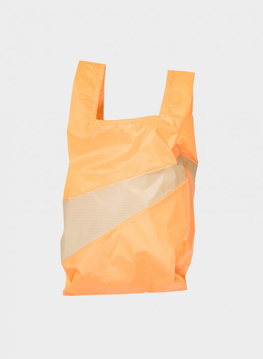 The New Shopping Bag Reflect & Shore Medium