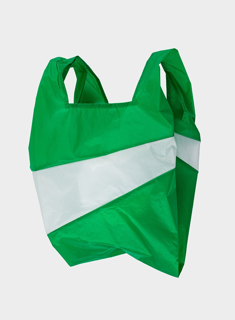 The New Shopping Bag Wena & Rotte Large