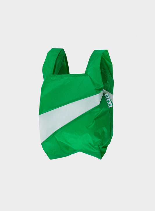 The New Shopping Bag Wena & Rotte Medium