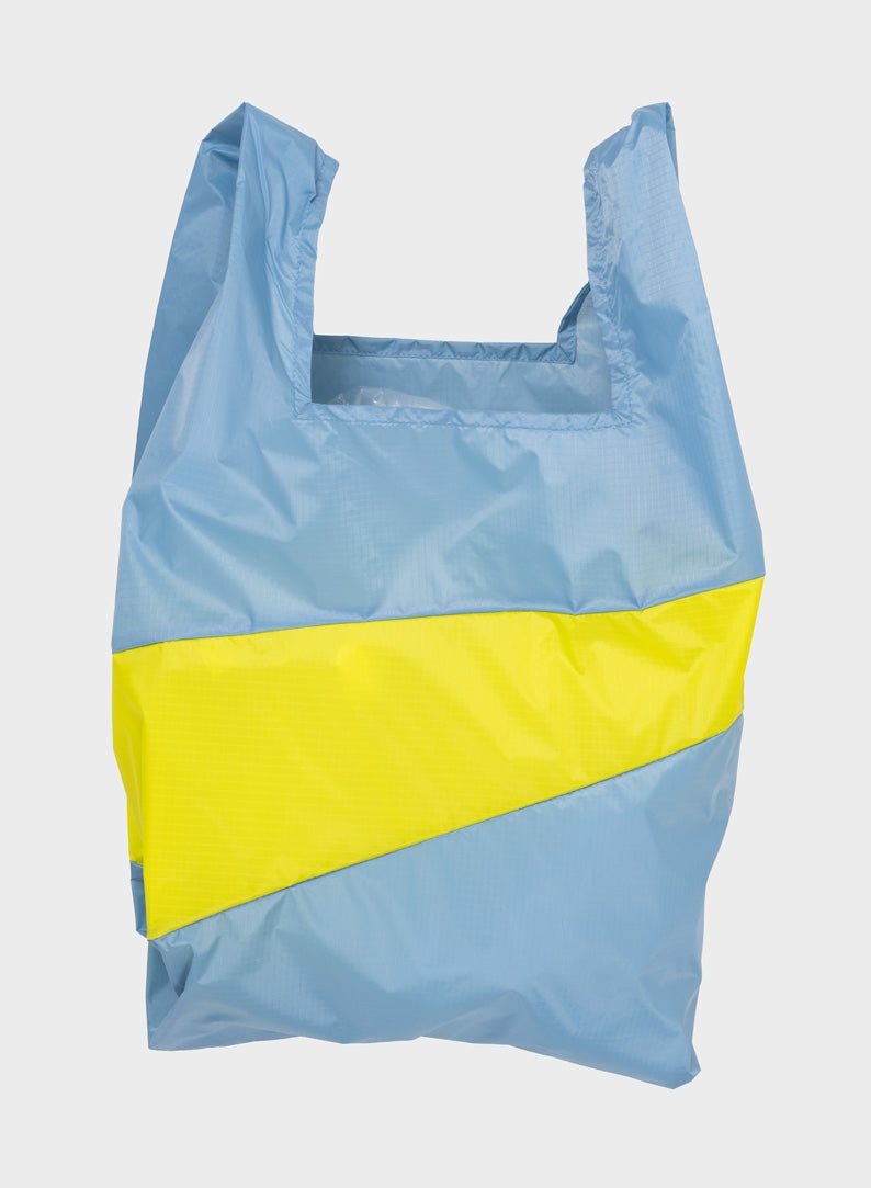 The New Shopping Bag Free & Sport Large