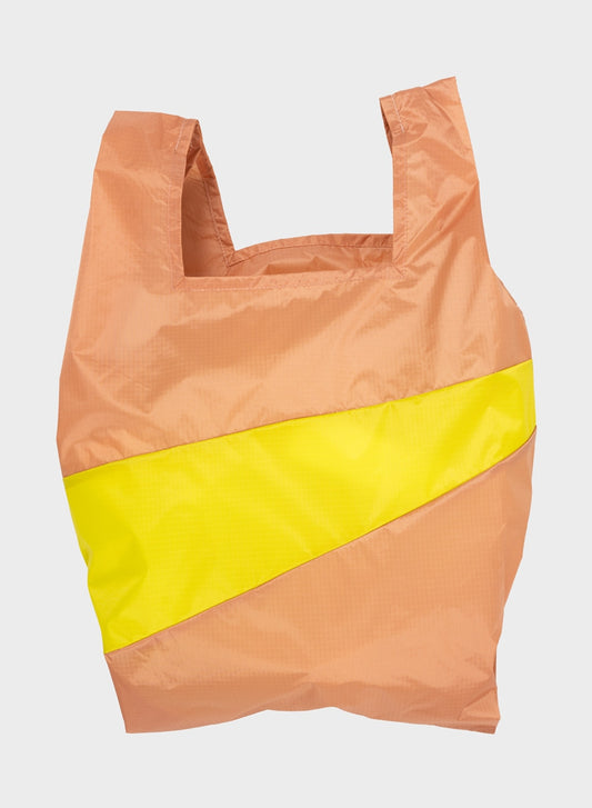 The New Shopping Bag Fun & Sport Large