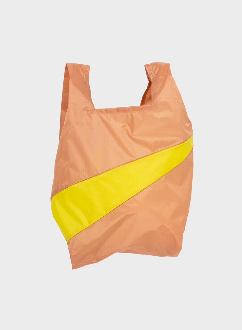 The New Shopping Bag Fun & Sport Medium
