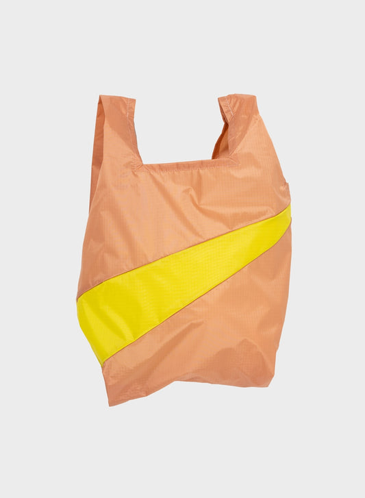 The New Shopping Bag Fun & Sport Medium