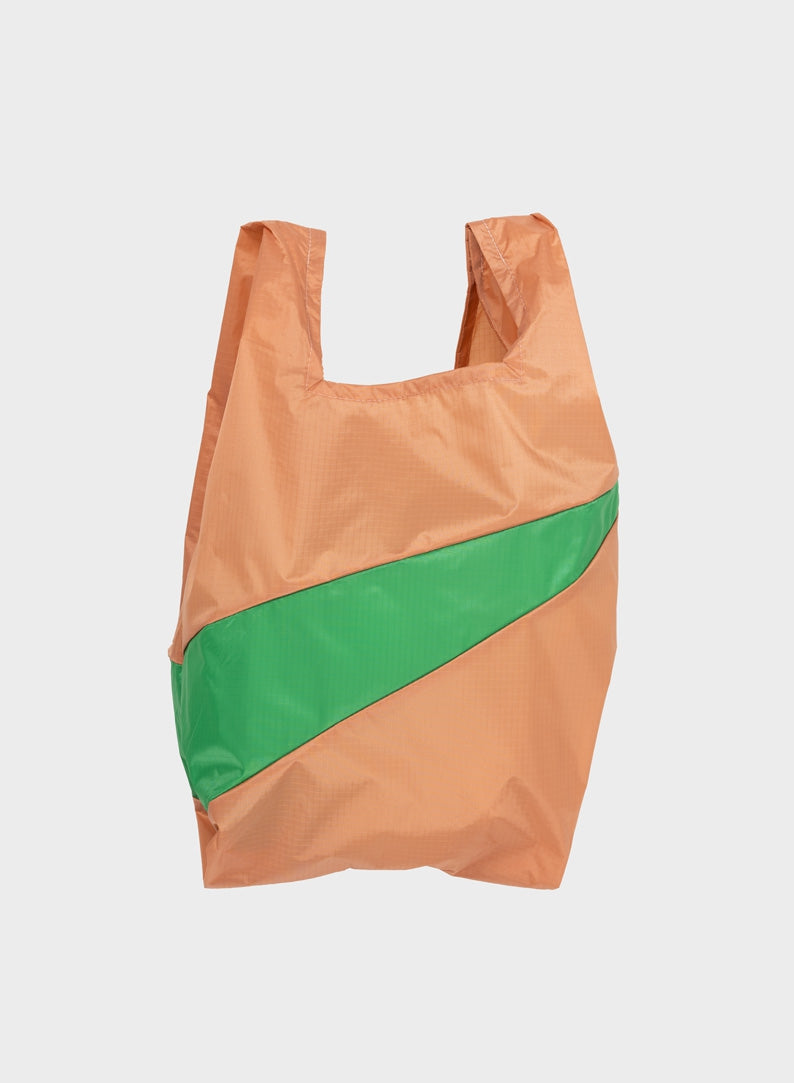 The New Shopping Bag Fun & Wena Medium