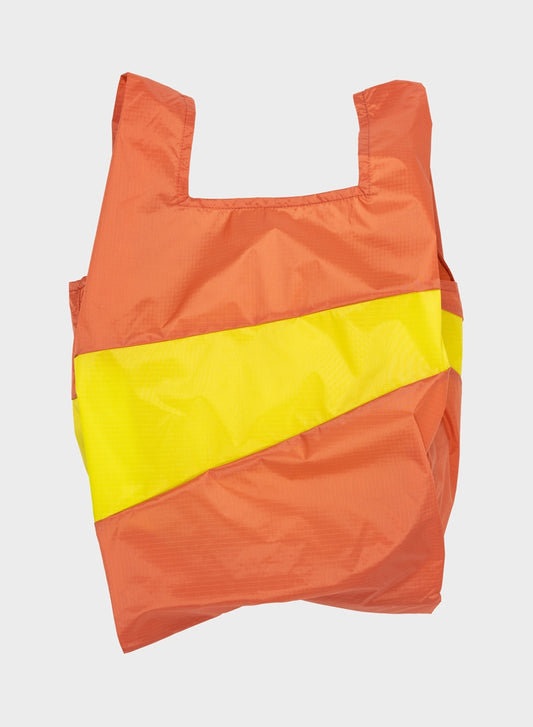 The New Shopping Bag Game & Sport Large