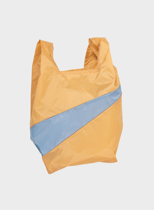 The New Shopping Bag Hobby & Free Medium